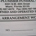 funeral home 18